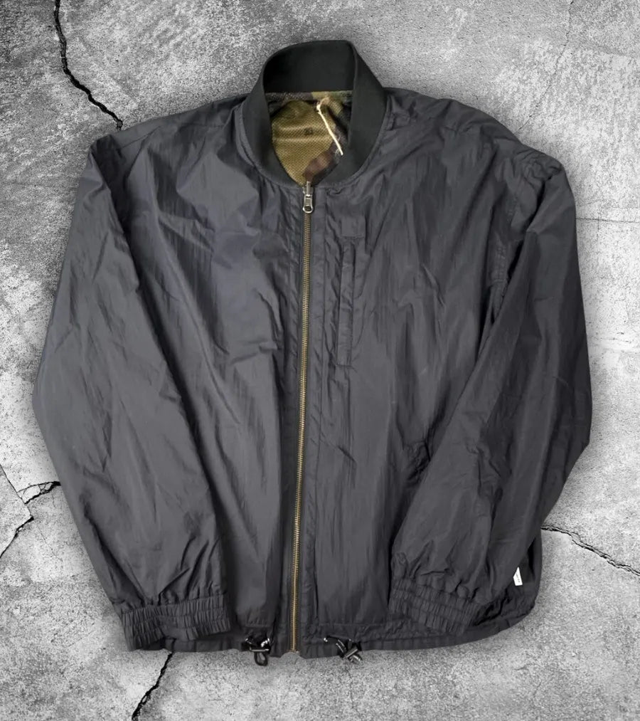 Carhartt Wendejacke M